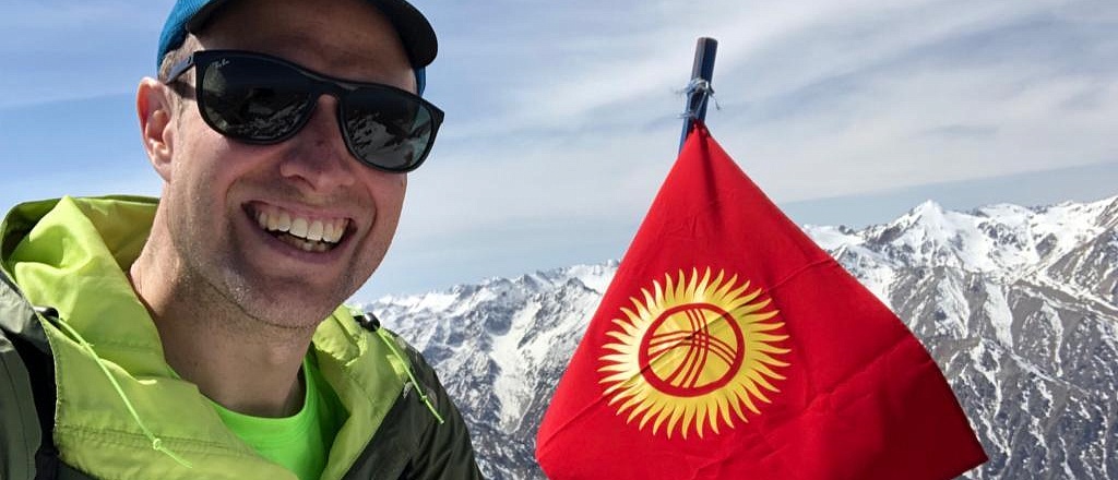 a-canadian-about-moving-to-kyrgyzstan-and-love-for-manty