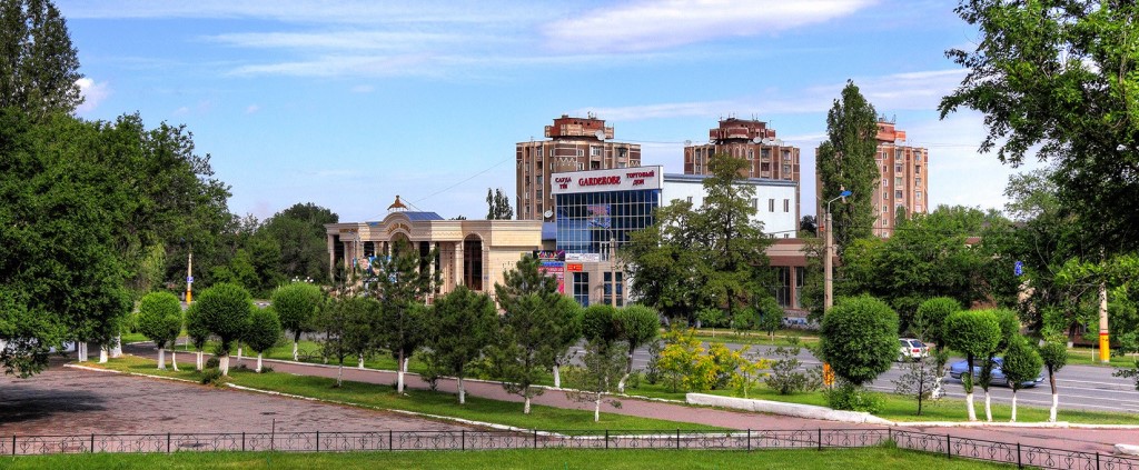 19-osobennostey-gorodov-yuzhnogo-regiona-kyzylorda-turkestan-taraz-i-taldykorgan