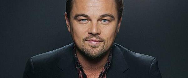 studiya-leonardo-di-kaprio-podpisala-kontrakt-s-apple-o-sovmestnom-kinoproizvodstve
