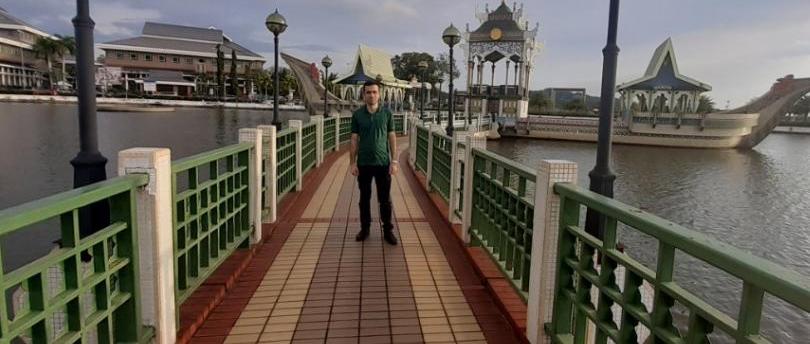 a-diplomat-from-tajikistan-about-life-in-malaysia-people-and-favorite-places