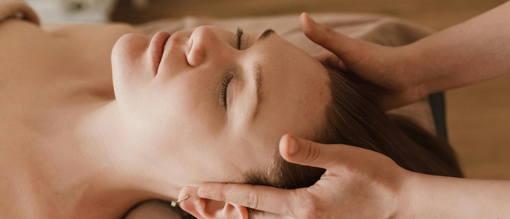 8-best-spa-centers-in-osh-for-relaxation-and-recovery