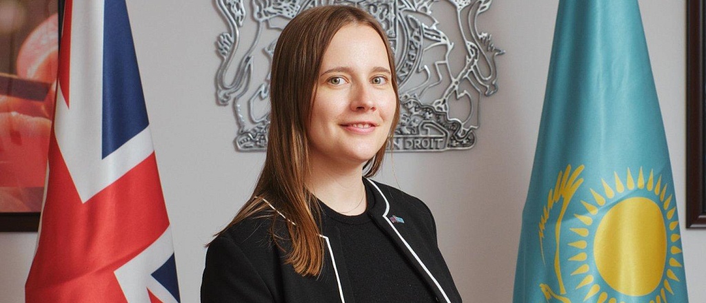 a-representative-of-the-british-embassy-on-the-opening-of-uk-university-branches-in-kazakhstan-and-the-chevening-scholarship