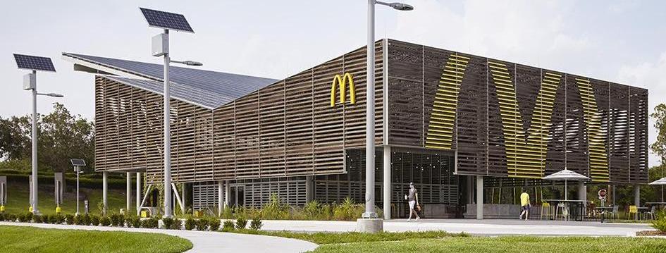 makdonalds-otkryl-restoran-s-nulevym-potrebleniem-energii