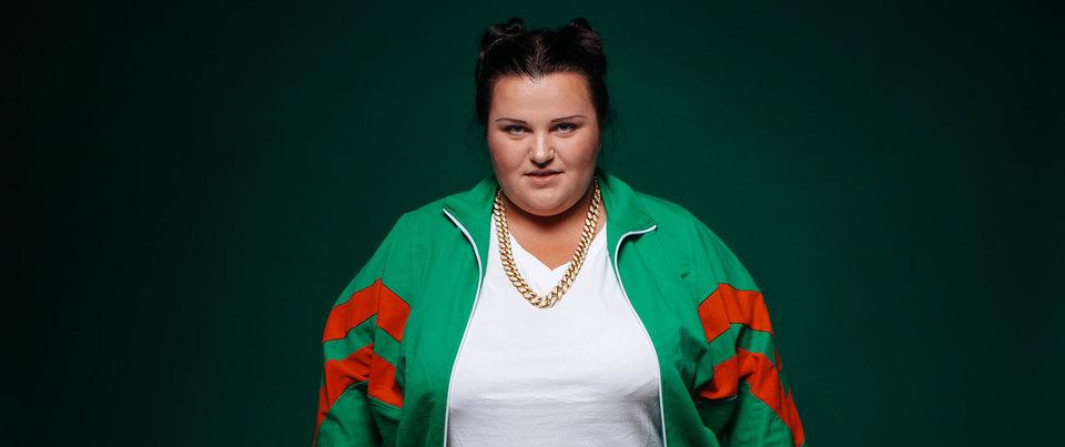 alyona-alyona-voshla-v-spisok-forbes-30-do-30