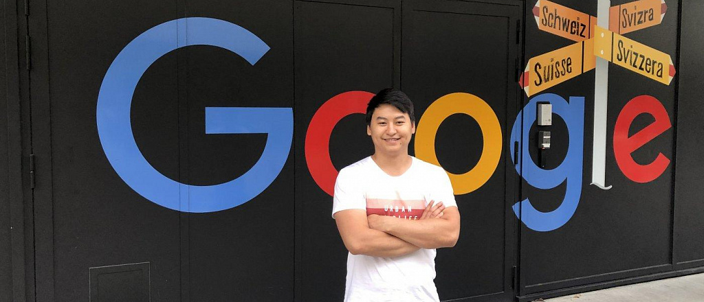 aman-tem-ratov-google-zh-ne-booking-com-sayttary-turaly