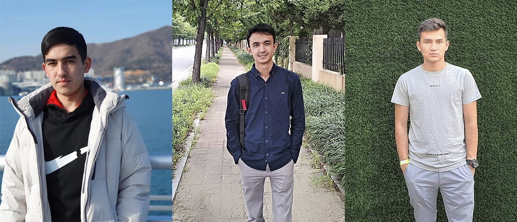 uzbeki-o-tom-kak-uehat-na-uchebu-za-granicu
