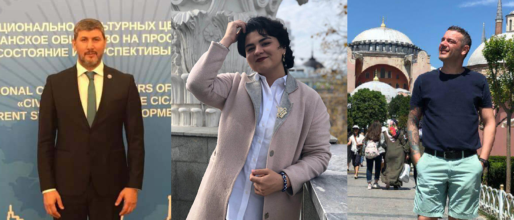 pochemu-turki-vne-istoricheskoy-rodiny-sohranyayut-tradicii-i-s-detstva-privivayut-lyubov-k-svoemu-narodu