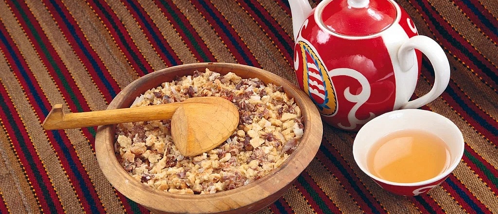 10-reasons-to-visit-turkmenistan-the-best-turkmen-national-dishes