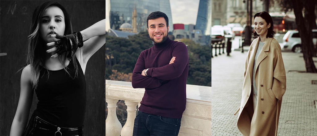 bakincy-o-tom-kakim-byl-gorod-10-let-nazad-chto-izmenilos-i-kakim-on-stanet