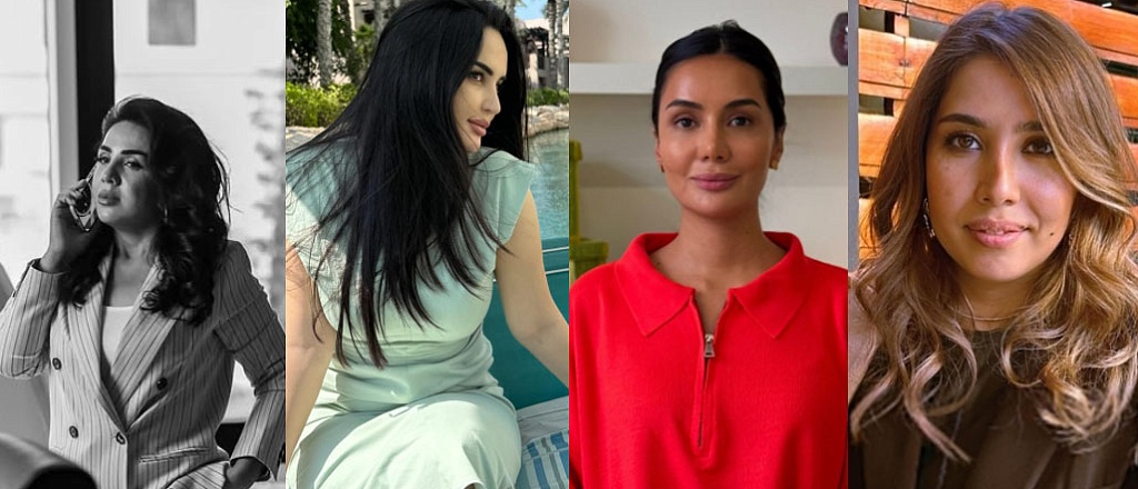 10-inspiring-women-from-tajikistan-whose-success-many-follow