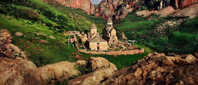 interesting-places-in-central-asia-transcaucasia-bashkortostan-and-tatarstan-worth-to-visit