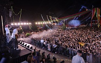 tri-dnya-muzyki-vkusa-i-letnego-nastroeniya-kak-proshel-mazza-food-music-festival-2026
