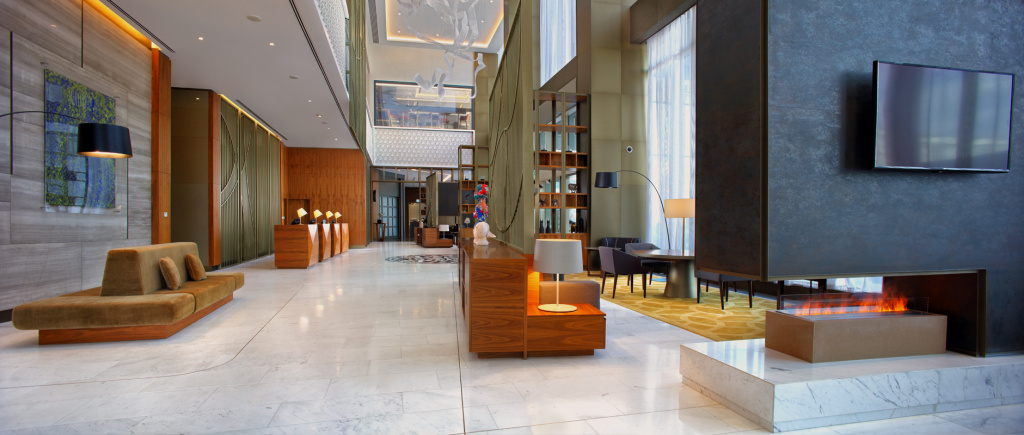 v-stolice-otkrylsya-otel-sheraton-nur-sultan-hotel