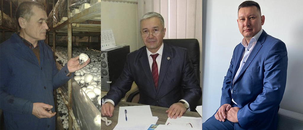 agronomy-central-noy-azii-o-vostrebovannosti-i-cennosti-professii