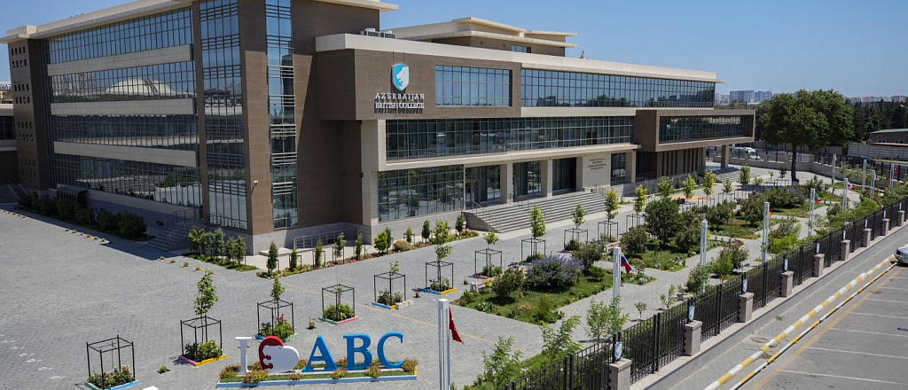 top-10-international-schools-in-transcaucasia-if-you-don-t-know-where-to-send-your-child