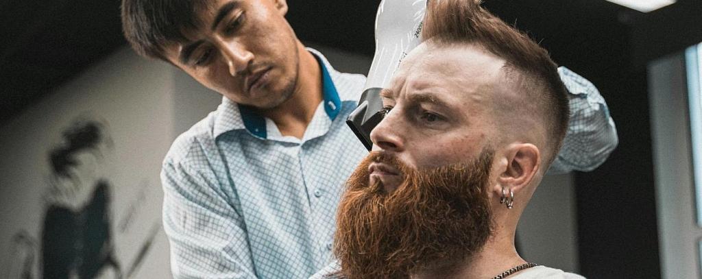 5-barbershops-in-dushanbe-for-stylish-haircuts-and-quality-grooming