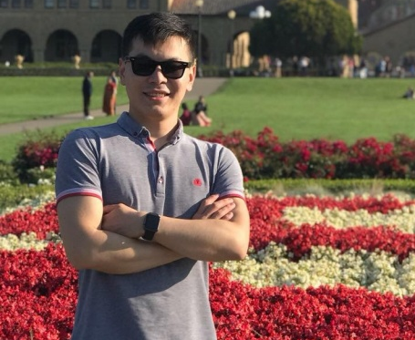 a-student-from-atyrau-on-how-to-study-for-free-in-the-us-and-the-kazakh-diaspora