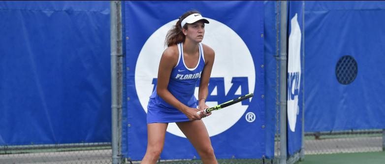 dostizheniya-kazahstancev-za-nedelyu-pobeda-v-tennisnom-turnire-i-priz-na-kinofestivale