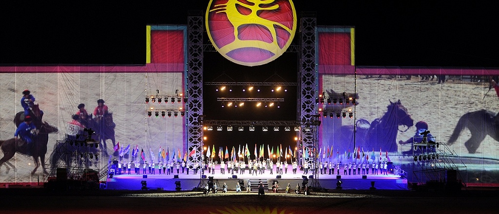vsemirnye-igry-kochevnikov-oficial-no-stali-nacional-nym-brendom-kyrgyzstana