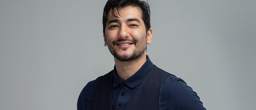 shahrukh-nizamutdinov-on-the-opening-of-fcb-artgroup-in-tashkent-and-how-he-helps-international-brands-develop-in-uzbekistan