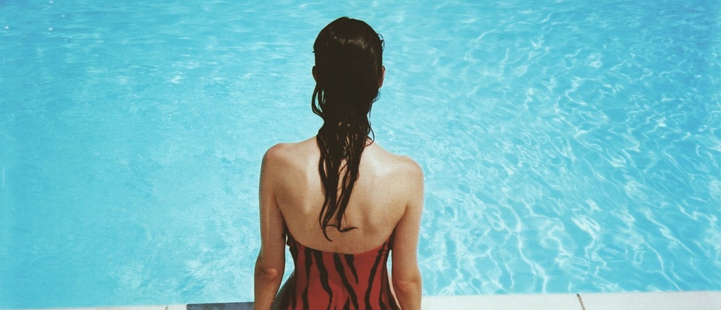 where-to-swim-in-almaty-7-trendiest-pools-in-the-city