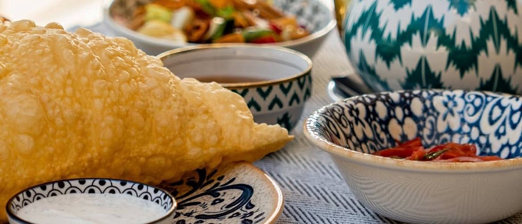 from-new-york-to-milan-6-uzbek-cuisine-restaurants-around-the-world