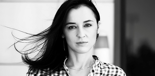 elena-sugralinova