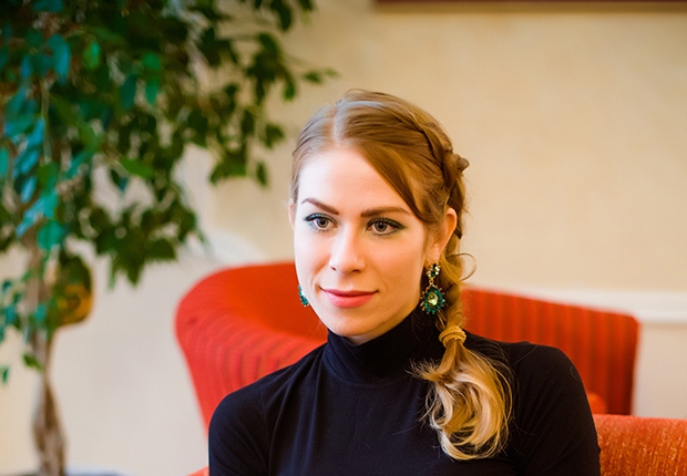 elena-isakova