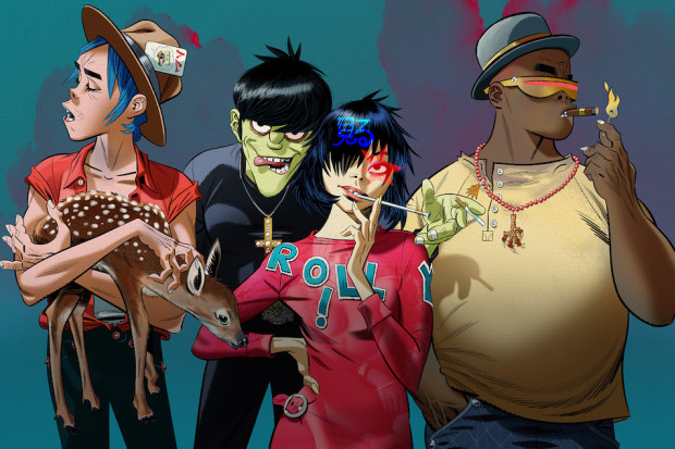 gorillaz-edut-v-almaty-chto-izvestno-o-koncerte-i-kak-kupit-bilety