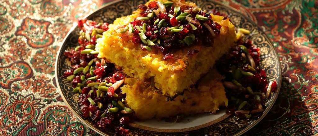 what-to-try-in-uzbekistan-besides-plov-dishes-you-ve-probably-never-heard-of