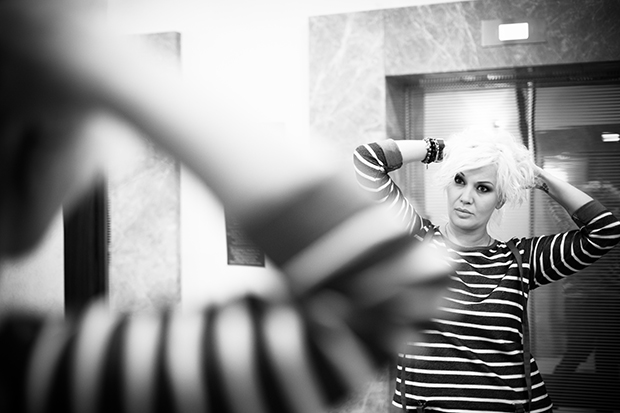 yuliya-trofimenko