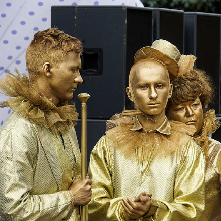 astana-art-fest-festival-kul-turnyh-innovaciy