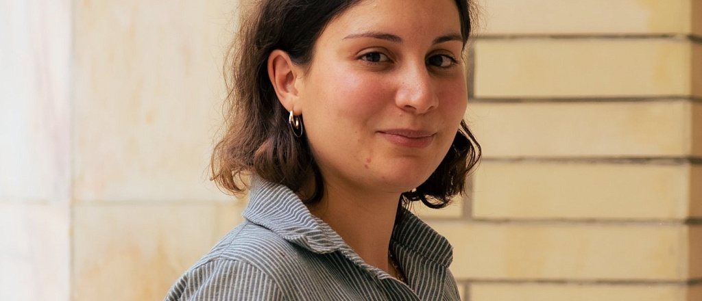 from-paris-to-tashkent-anne-charlotte-marcombe-on-falling-in-love-with-uzbekistan-and-choosing-to-teach