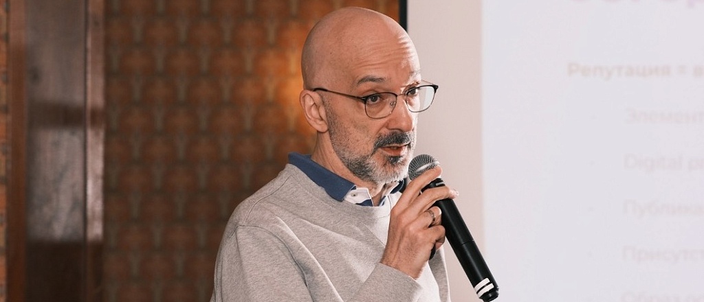 aleksandr-lihtman-o-tom-kak-postroit-effektivnyy-netvorking-na-delovyh-sobytiyah