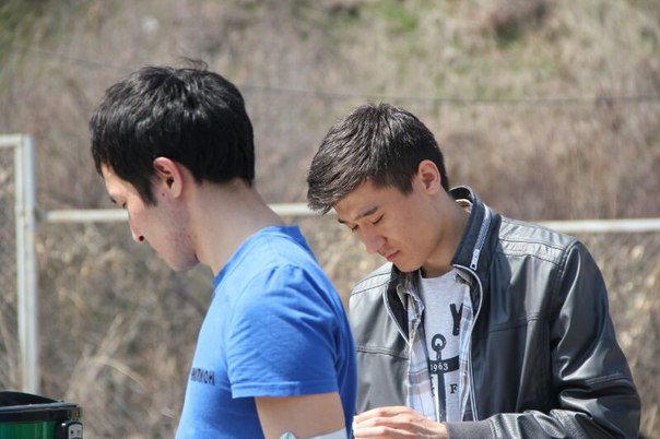 ya-pereehal-iz-astany-v-almaty
