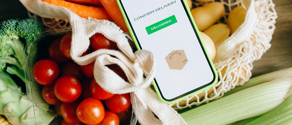5-grocery-delivery-services-in-osh-from-fruits-and-vegetables-to-ready-made-meals