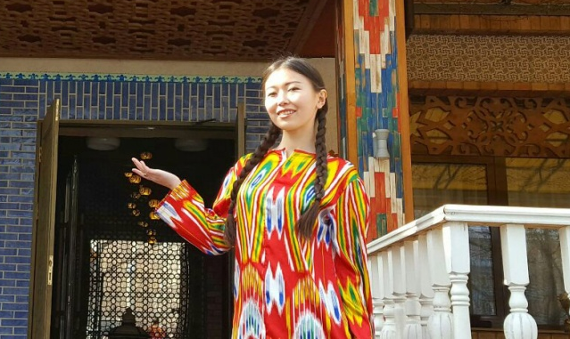 a-shymkent-restaurant-invents-quot-tashkent-quot-tea-and-turns-into-a-tourist-attraction