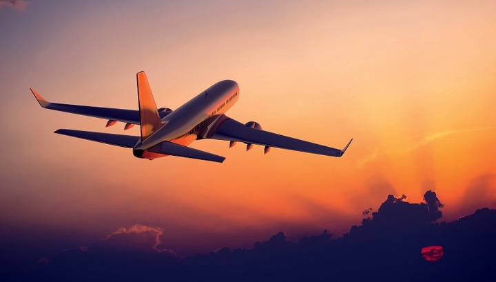 novosti-na-6-noyabrya-byudzhetnaya-aviakompaniya-flyarystan-i-treyler-animacionnogo-fil-ma-kul-tegin