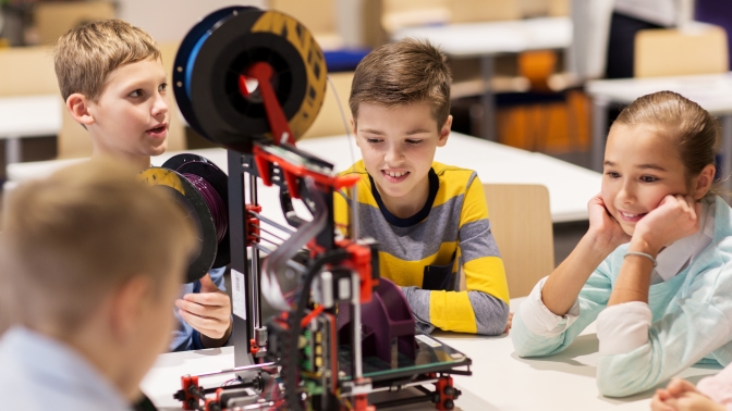 master-klass-po-3d-modelirovaniyu-v-makerspace-astana