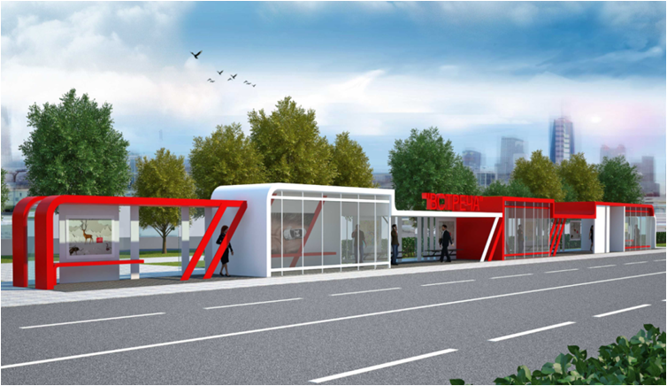 gorodskoe-taksi-ostanovki-s-ubornymi-i-shkol-nye-perevozki-9-uluchsheniy-transportnoy-sistemy-v-astane-v-2017-godu