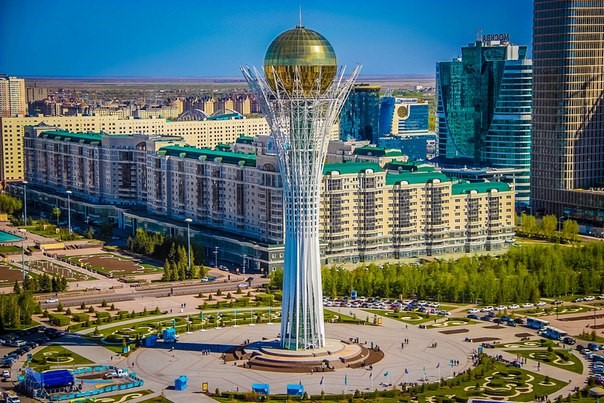 kuda-shodit-na-vyhodnyh-30-sentyabrya-2-oktyabrya