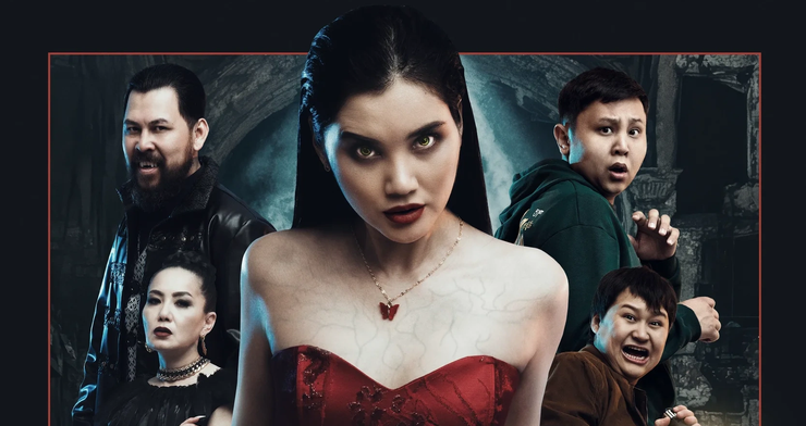 6-fil-mov-iz-central-noy-azii-dlya-lyubiteley-horrorov-i-trillerov