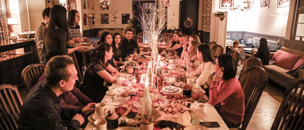 pokaz-fil-ma-lyubov-i-prochiy-zoopark-sostoitsya-v-astane
