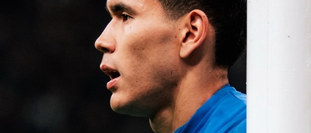 temirlan-anarbekov-prinyal-reshenie-o-svoey-futbol-noy-kar-ere
