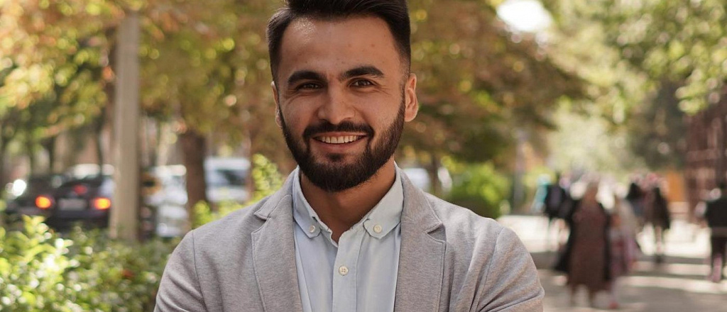 farrukh-umarov-on-how-after-graduating-from-oxford-he-returned-to-tajikistan-and-created-an-educational-center