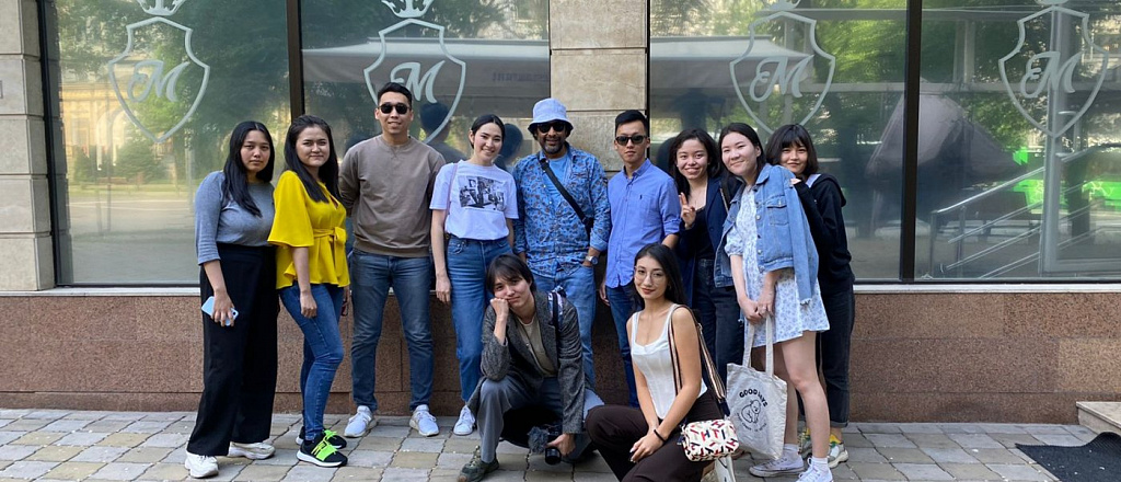 kazakhstan-is-a-country-with-a-rich-culture-and-modern-people-a-foreigner-from-india-about-life-in-almaty