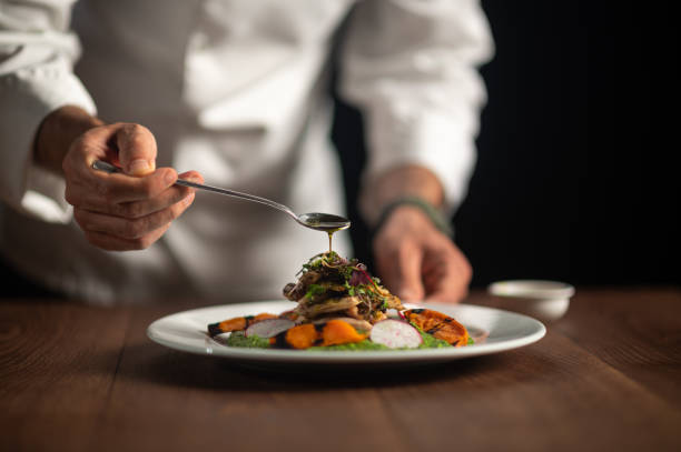 10-best-restaurants-in-tashkent-where-a-unique-gastronomic-experience-awaits-you