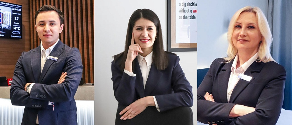 i-work-for-hampton-by-hilton-tashkent-career-in-an-international-hotel-chain