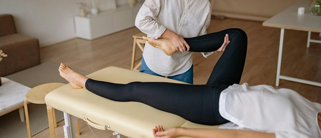 5-sanatoriums-near-tashkent-where-to-improve-your-health-and-relax