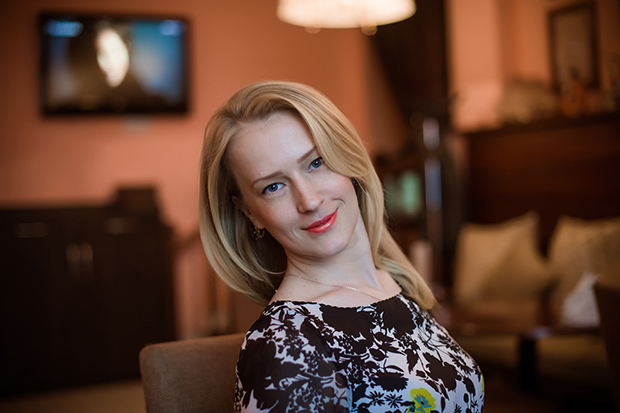 liliya-kuderko